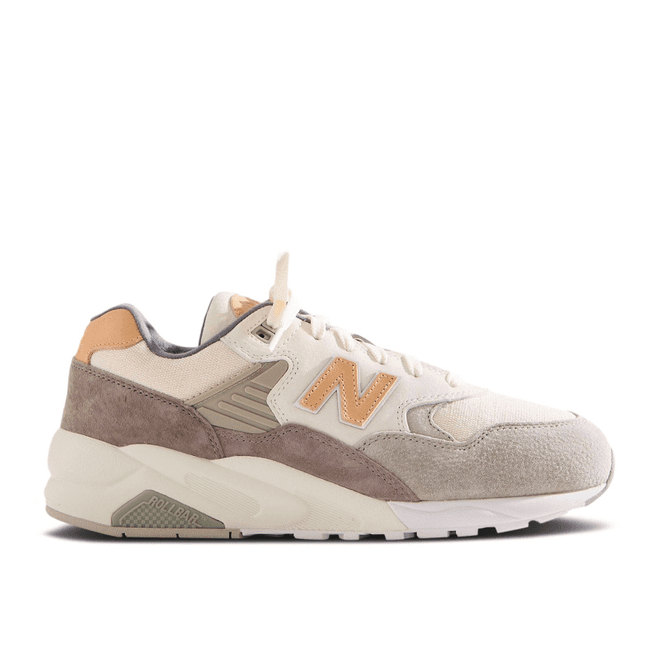 New Balance Kith x 580 'Malibu' 