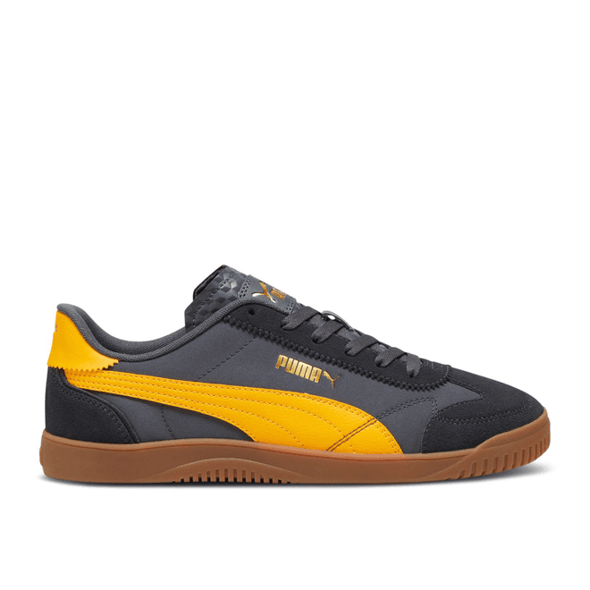 Puma Club 5v5 Lux OG 'Strong Grey Gold' 