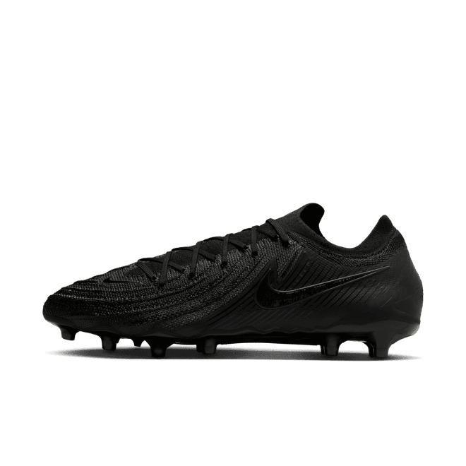 Nike Phantom GX 2 Elite AG Pro '2024 Shadow Pack' 