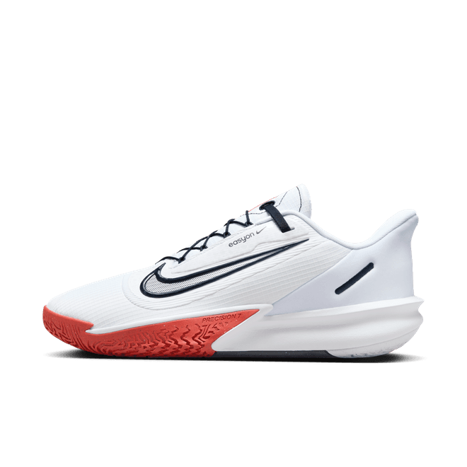 Nike Precision 7 EasyOn 'USA' 