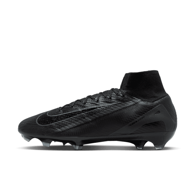 Nike Zoom Mercurial Superfly 10 Elite FG '2024 Shadow Pack' 