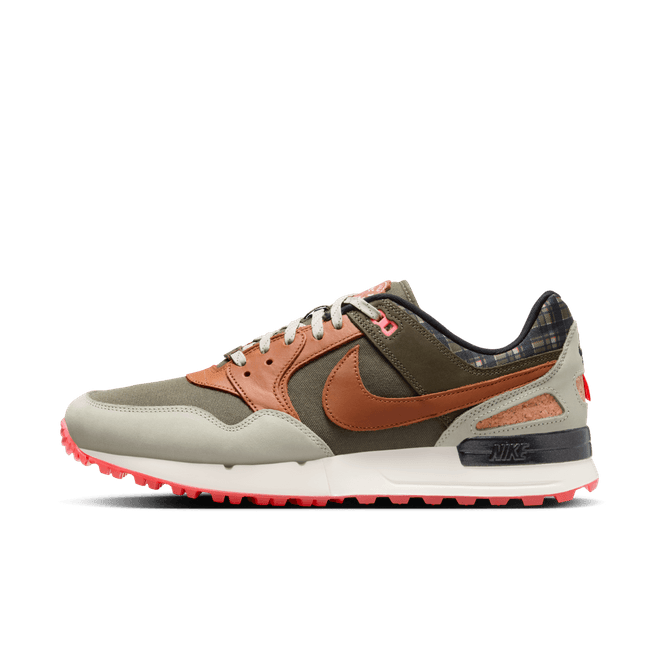 Nike Air Pegasus '89 Golf NRG 'Open Championship Pack' 