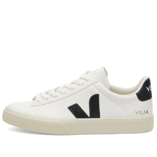 Veja Women's Campo 