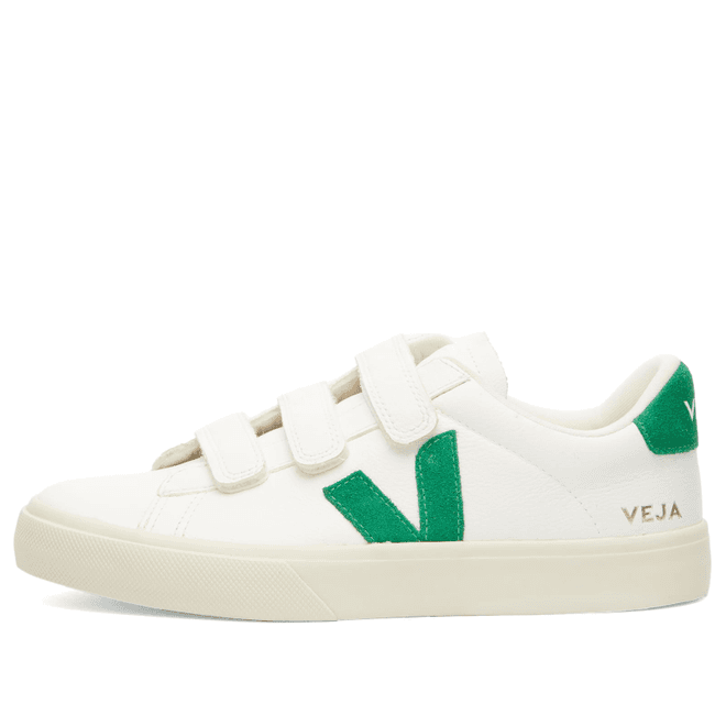 Veja Women's Recifice Velcro 