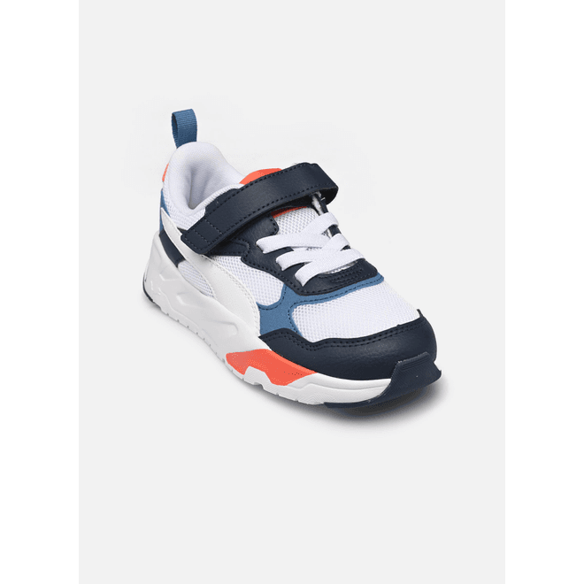 Puma Ps Trinity Ac+