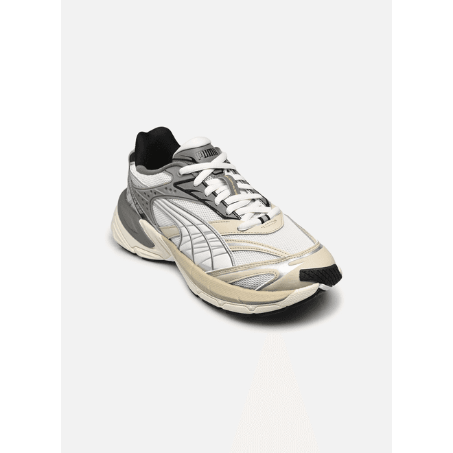 Puma Velophasis Always On