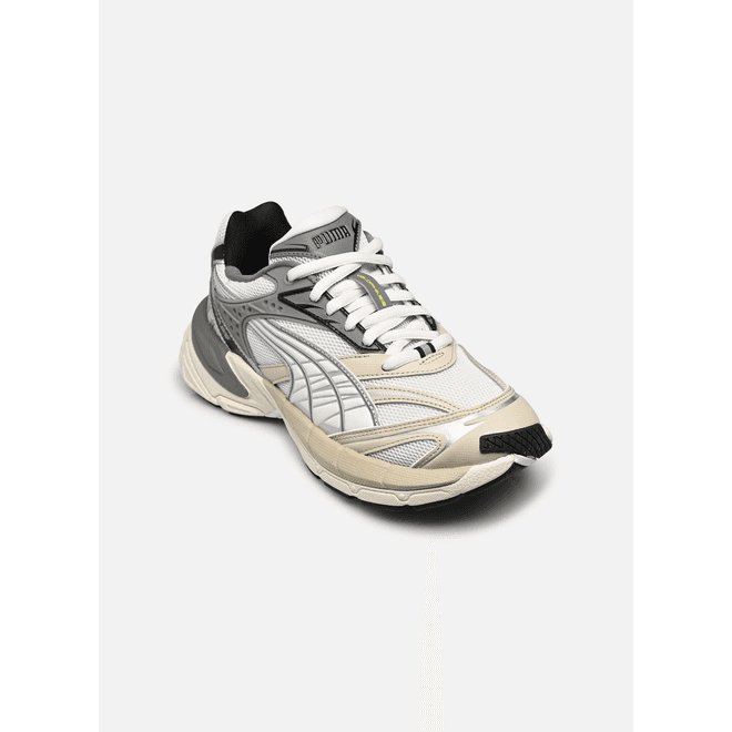 Puma Velophasis Always On W