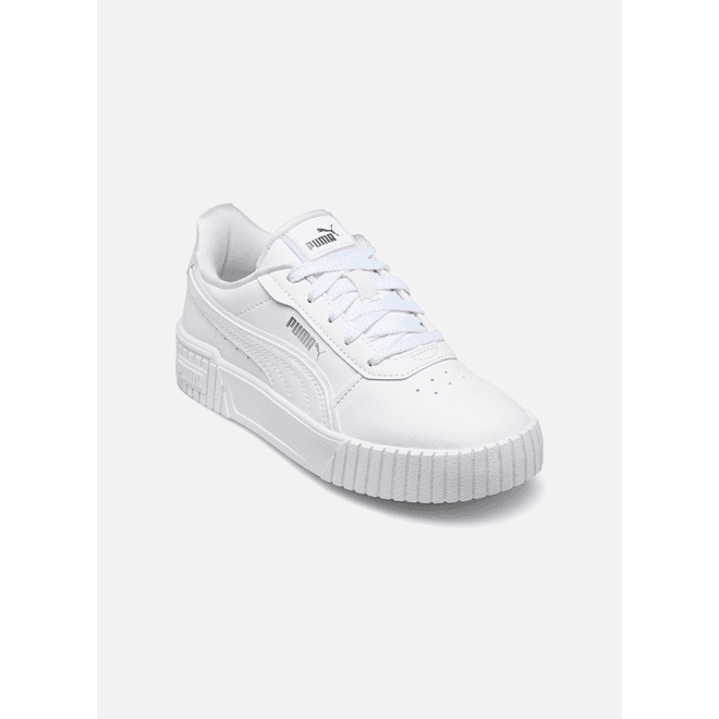 Puma Ps Carina 2 Holo 2