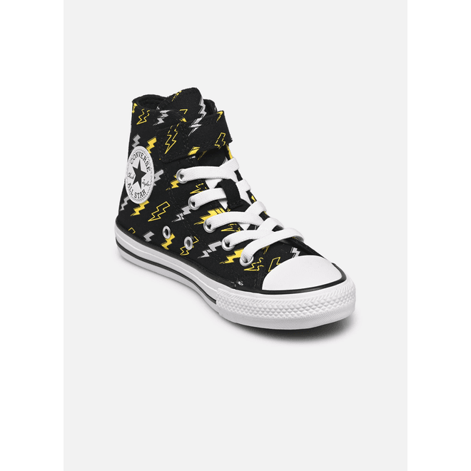 Converse Chuck Taylor All Star 1V Hi C