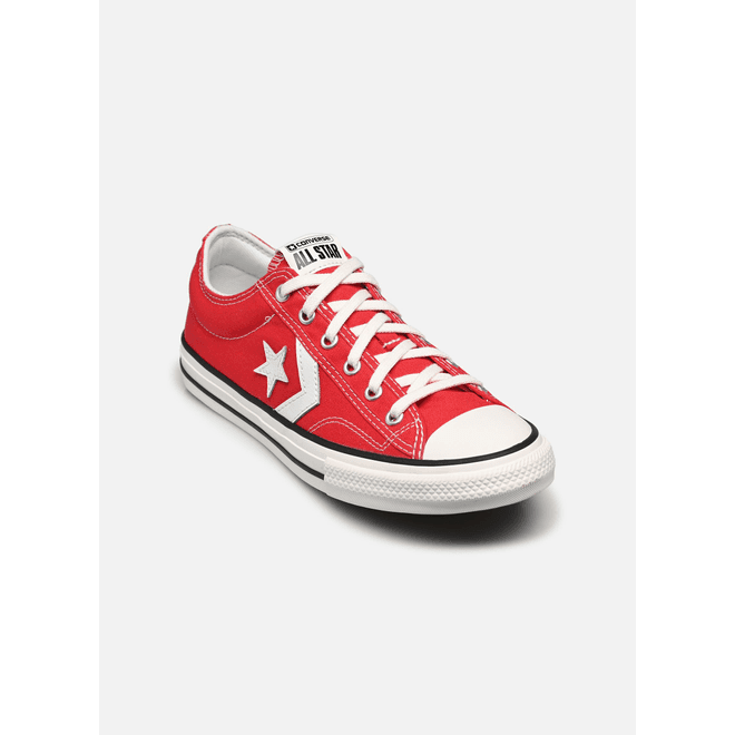 Converse Star Player 76 Ox J