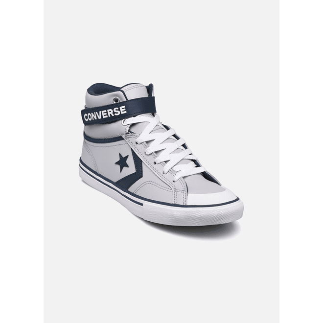 Converse Pro Blaze Strap Hi J