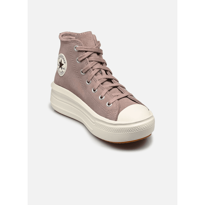 Converse Chuck Taylor All Star Move Hi C