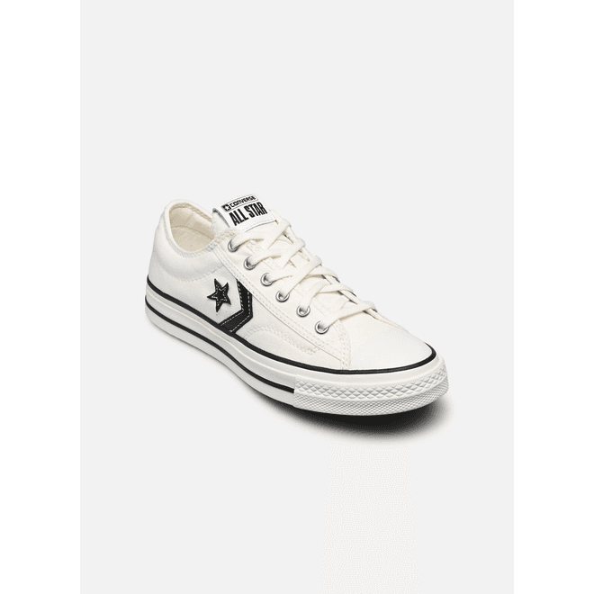 Converse Star Player 76 Ox W