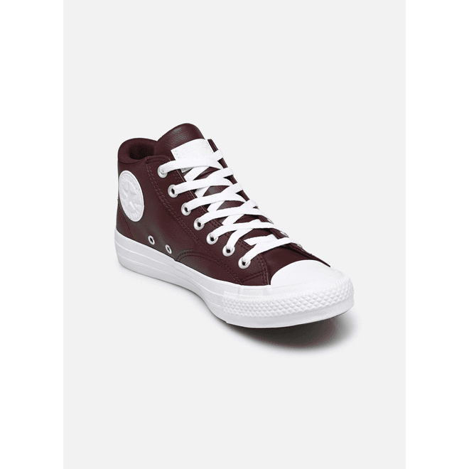 Converse Chuck Taylor All Star Malden Street Mid