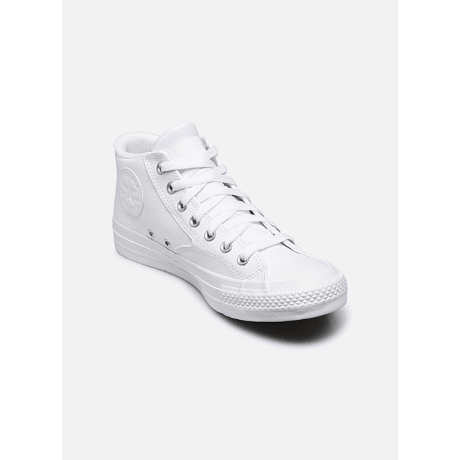 Converse Chuck Taylor All Star Malden Street Mid