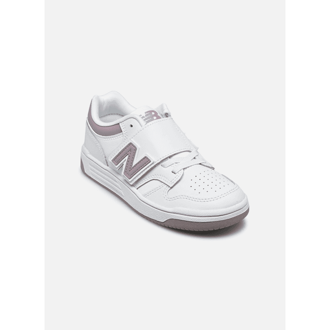 New Balance PHB480 lacets &#233;lastiqu&#233;s