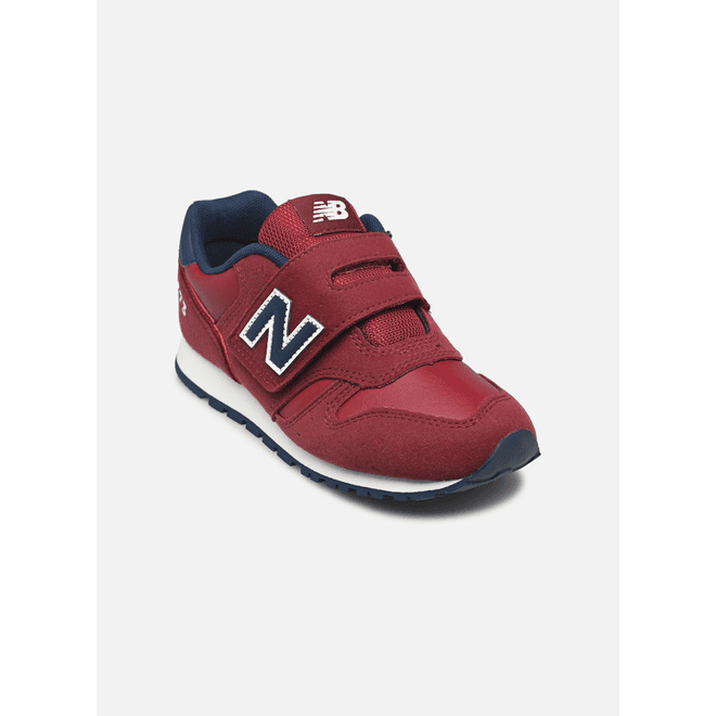 New Balance YZ373