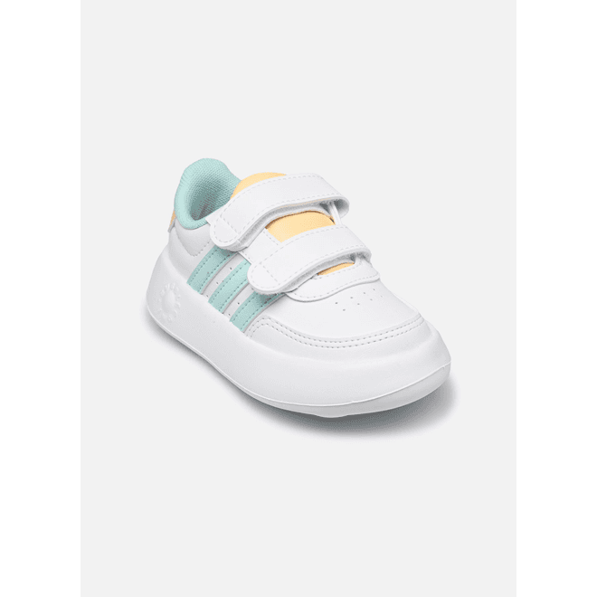 adidas sportswear Breaknet 2.0 Cf I