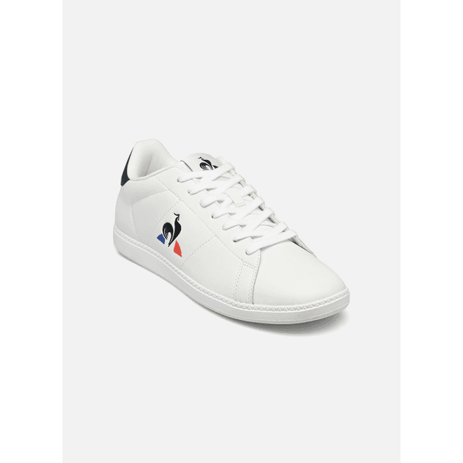 Le Coq Sportif COURTSET 2 M