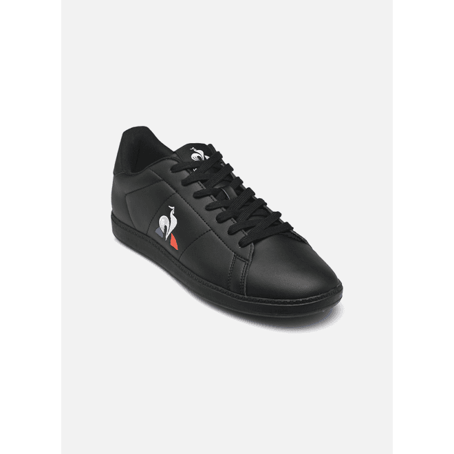 Le Coq Sportif COURTSET 2 M