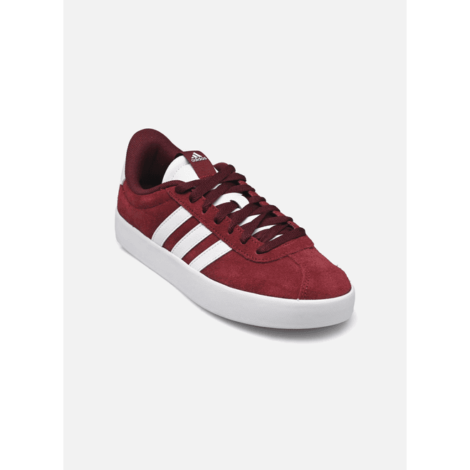 adidas sportswear Vl Court 3.0 W