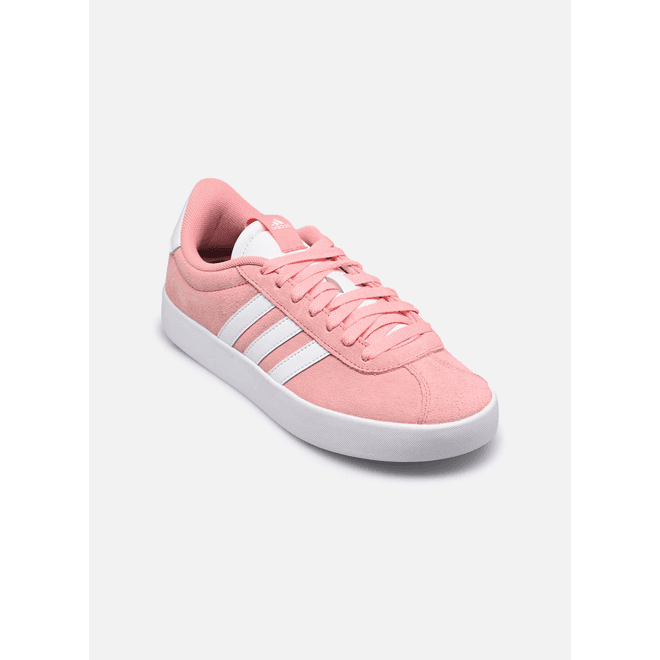 adidas sportswear Vl Court 3.0 W