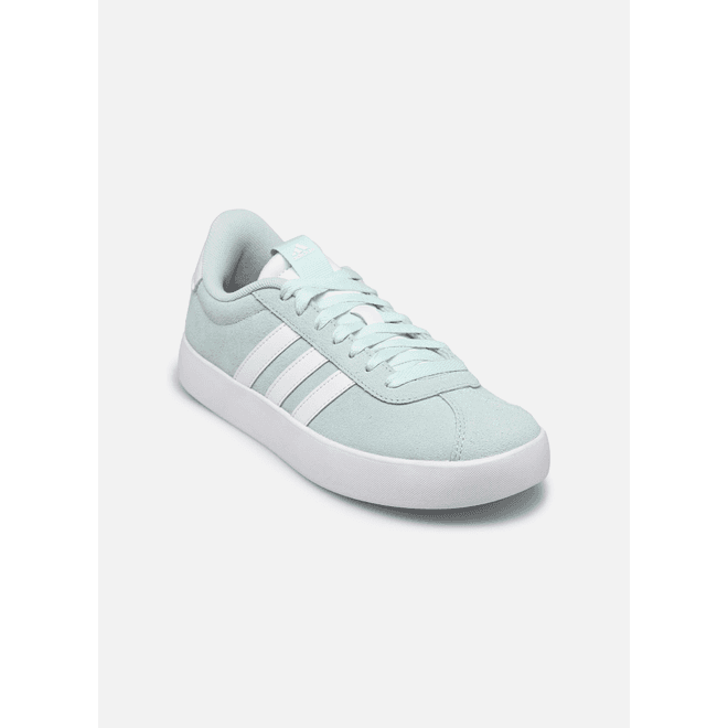 adidas sportswear Vl Court 3.0 W