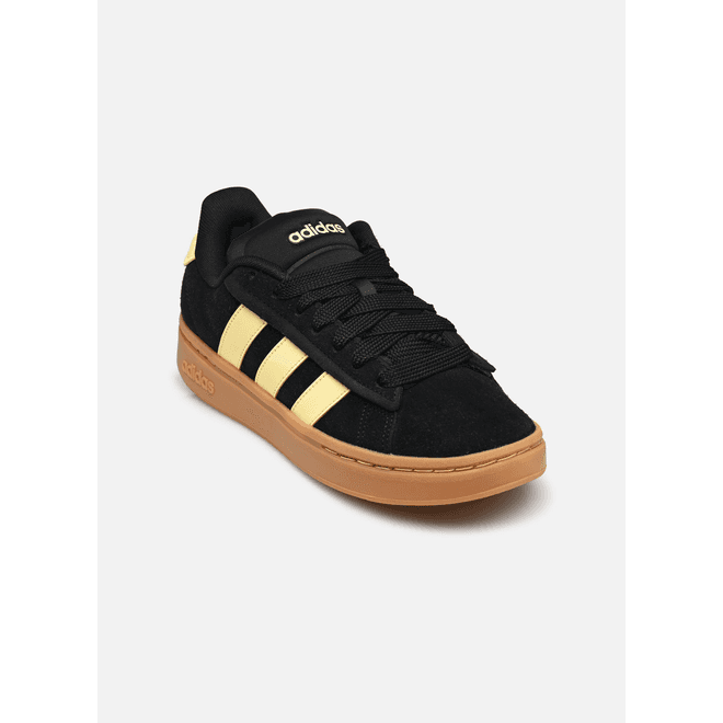 adidas sportswear Grand Court Alpha 00s W