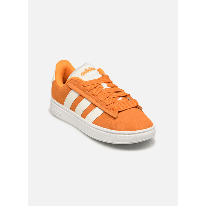 adidas sportswear Grand Court Alpha 00s M