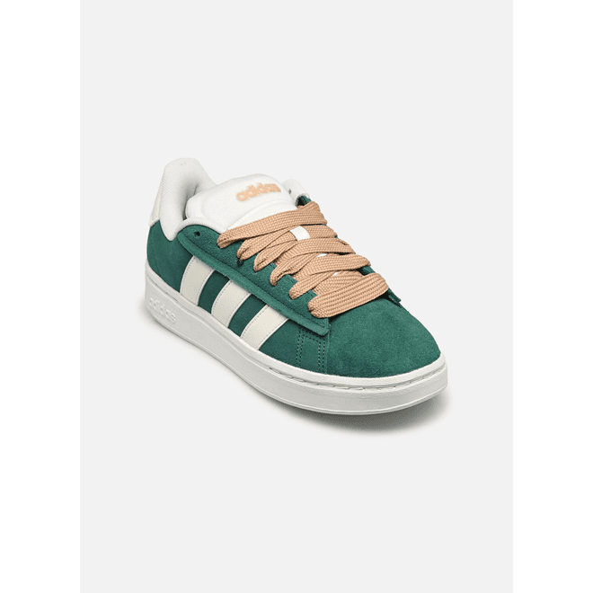 adidas sportswear Grand Court Alpha 00s W