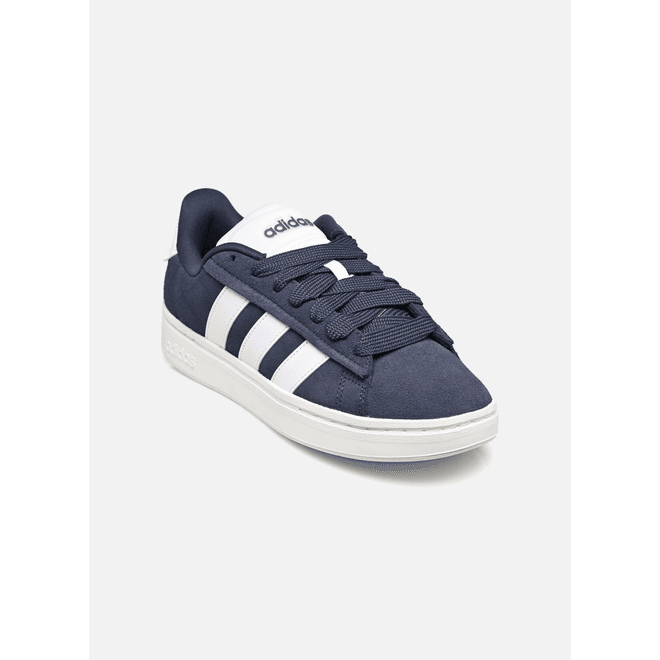 adidas sportswear Grand Court Alpha 00s M