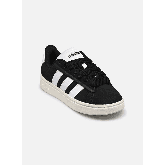 adidas sportswear Grand Court Alpha 00s W