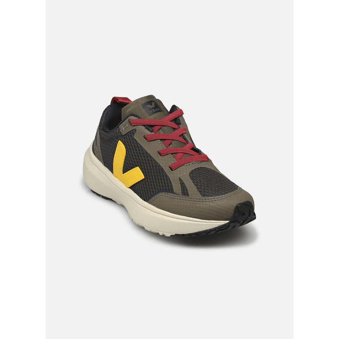 Veja Small Canary