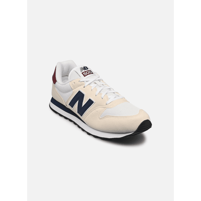 New Balance GM500