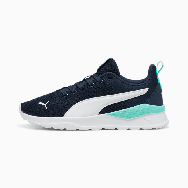 Puma Anzarun Lite 