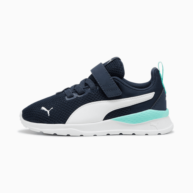 Puma Anzarun Lite 