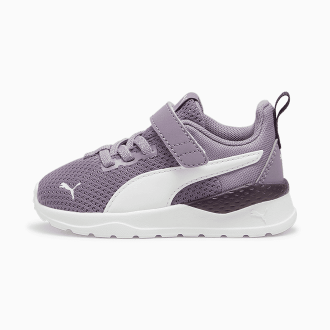 Puma Anzarun Lite 