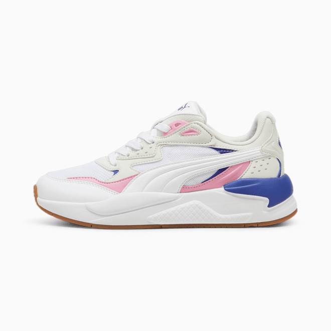 Puma X-Ray Speed 