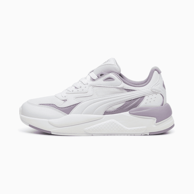 Puma X-Ray Speed 