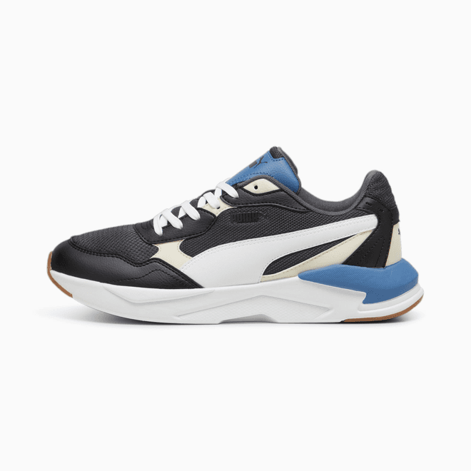 Puma X-Ray Speed Lite 