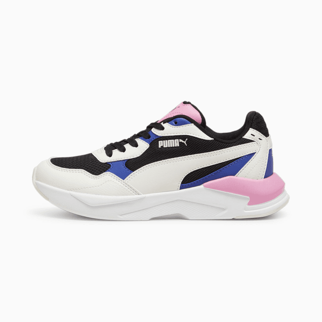 Puma X-Ray Speed Lite 