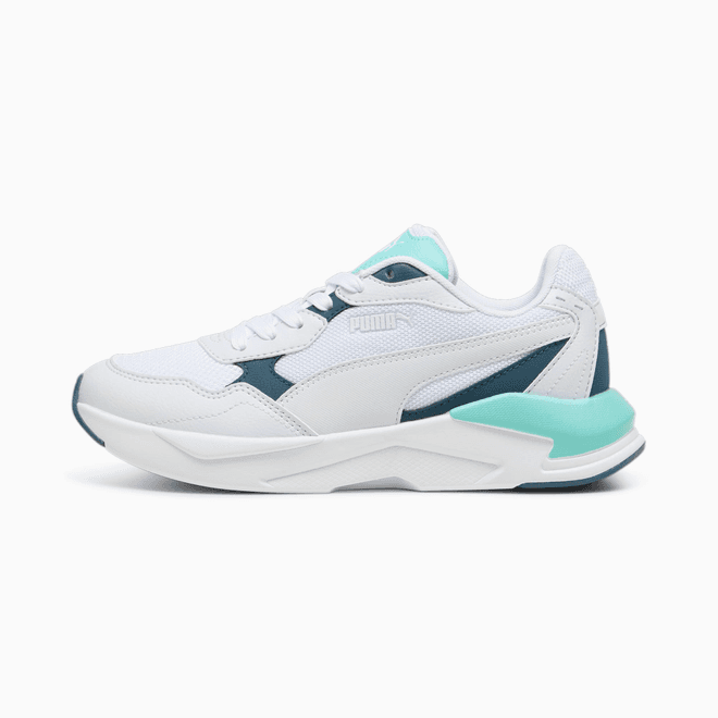 Puma X-Ray Speed Lite 