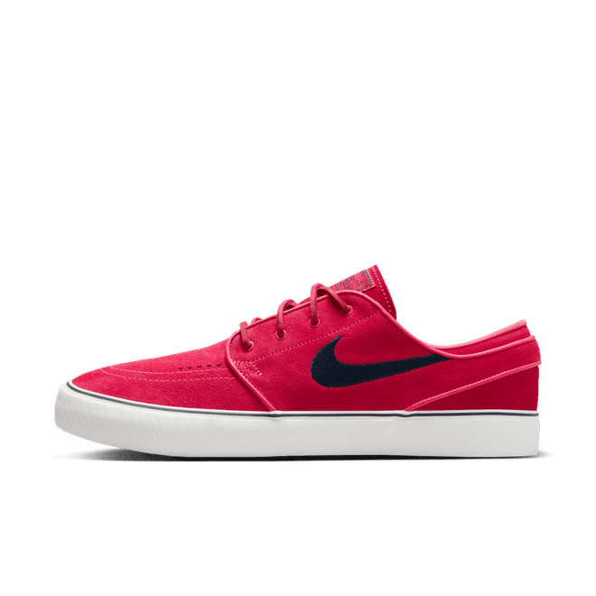 Unisex Nike SB Zoom Janoski OG+