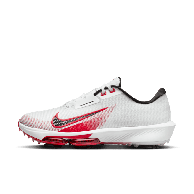 Nike Air Zoom Infinity Tour 2 Golf