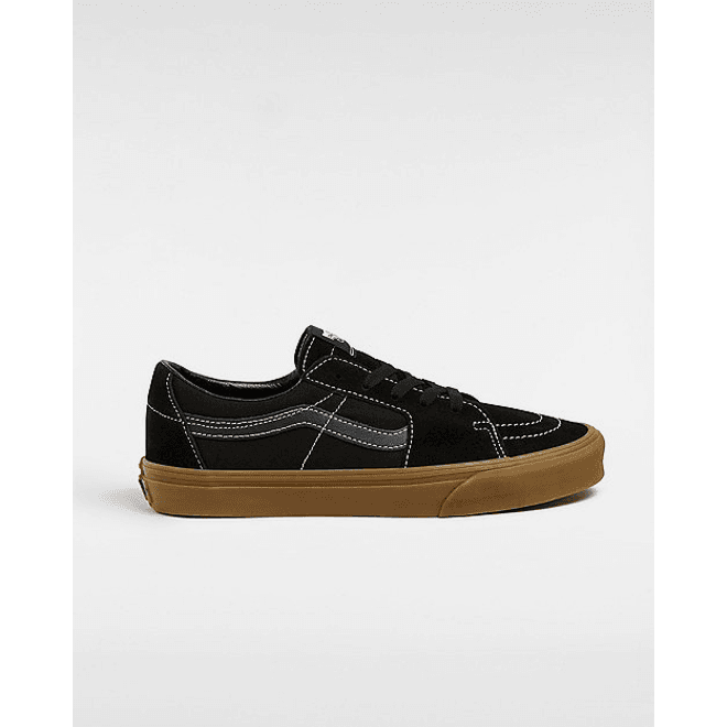 Vans Sk8-low 