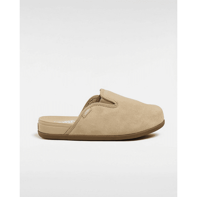 Vans Mte Harbour Mule Vr3 