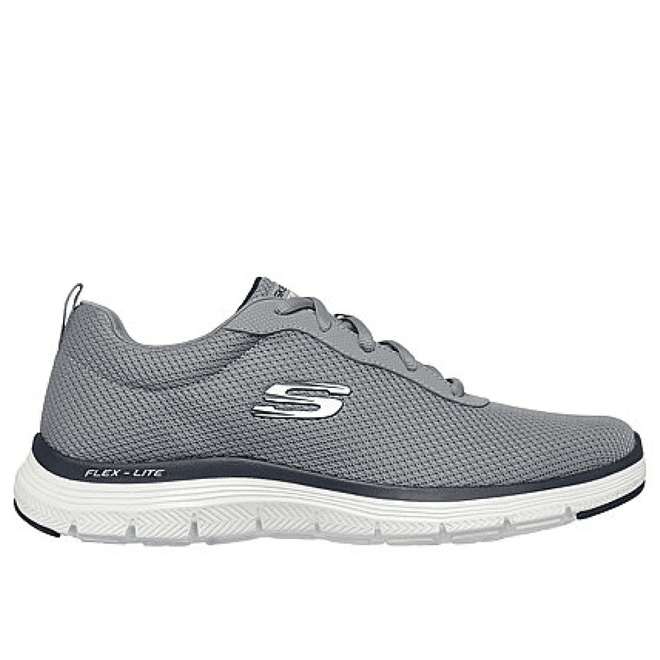 Skechers Flex Advantage 4.0 