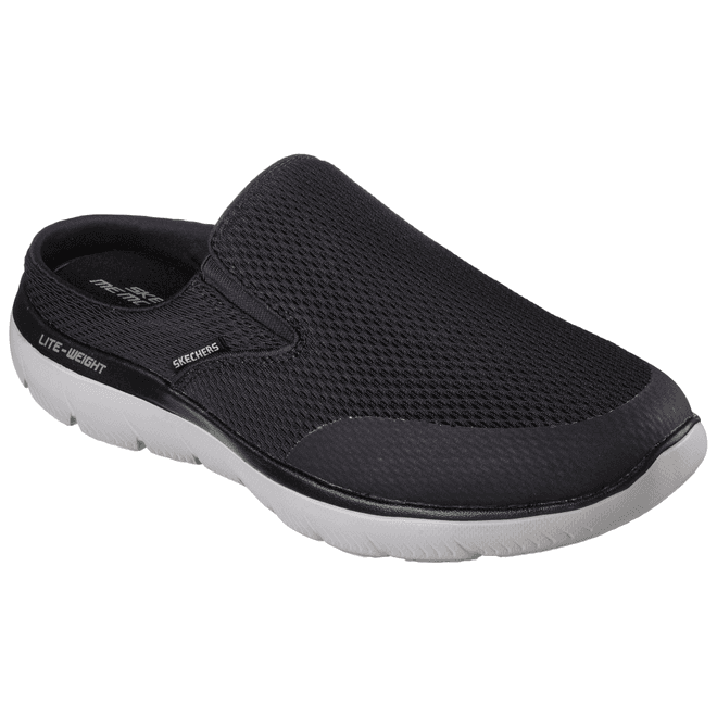 Skechers Summits 