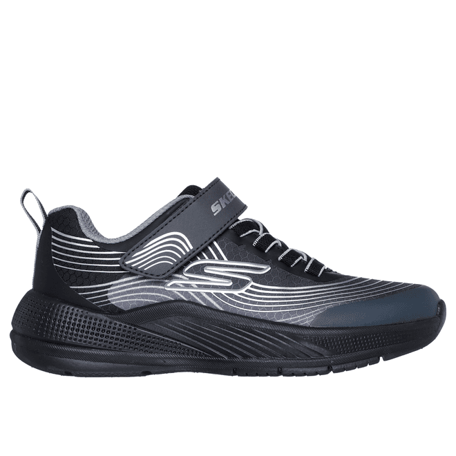 Skechers  Microspec Advance Shoes 