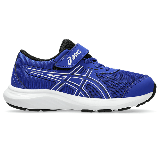 ASICS CONTEND 9 PS True Blue